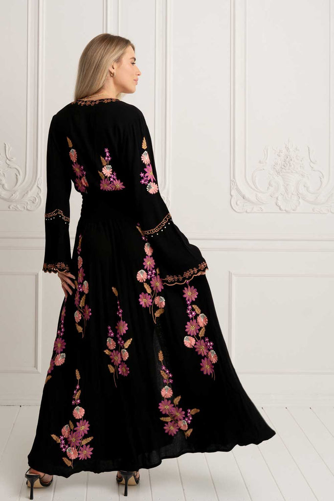 Blossom Dress - PRE ORDER