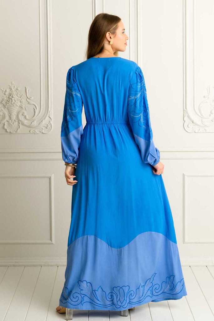 Athens Maxi