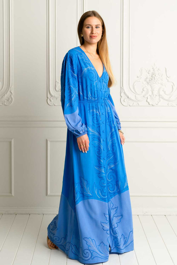 Athens Maxi