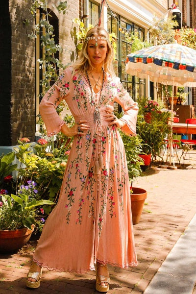 Nizza Maxi