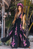 Blossom Gown - PRE ORDER