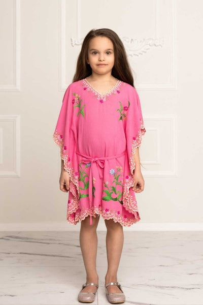 Ostuni Kaftan - Kid's Collection