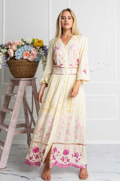 Estelle Maxi