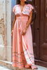 Monaco Maxi