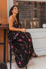 Valletta Maxi Slip - PRE ORDER