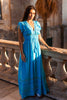 Ibiza Maxi