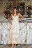 Shell Maxi Slip