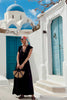 Glamour Maxi - PRE ORDER FOR S/M