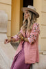 Peoni Blazer