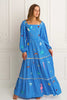 Corfu Maxi