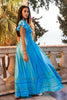 Ibiza Maxi