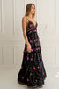 Valletta Maxi Slip - PRE ORDER