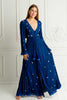 Formentera Maxi