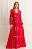 Salta Maxi