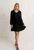 Petal Midi