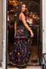 Valletta Maxi Slip - PRE ORDER