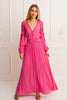 Penelope Maxi