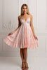 Aphrodite Mini