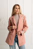 Peoni Blazer