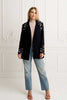Moonlight Blazer