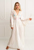 Sevilla Gown