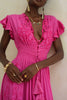 Amalfitana Maxi