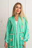 Felicity Kimono