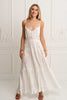 Holy Maxi Slip