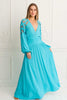 Savanah Maxi