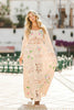 Dreaming Lace Maxi