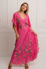 Milos Kaftan