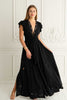 Glamour Maxi