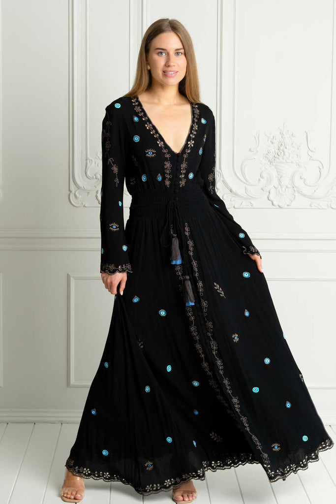 Crete Maxi