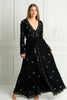 Crete Maxi