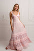 Aphrodite Maxi Slip