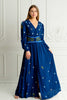 Evil Eye Maxi