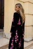 Blossom Dress