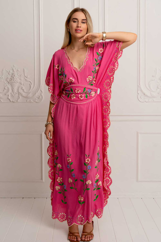 Milos Kaftan