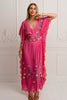Milos Kaftan