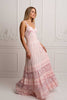 Aphrodite Maxi Slip