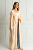 Universe Kimono Duster