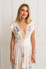 Summer Glam Maxi