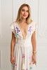 Summer Glam Maxi - PRE ORDER FOR S/M
