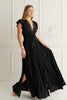 Glamour Maxi