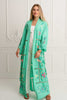 Felicity Kimono