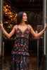 Valletta Maxi Slip - PRE ORDER