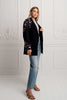 Moonlight Blazer