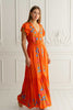 Floriana Maxi