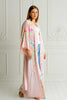 Girona Kimono