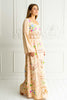 Dreaming Lace Maxi